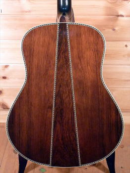 YAMAHA L-15 '801425 31.jpg